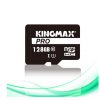 Thẻ nhớ Kingmax MicroSD 128G