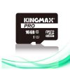 Thẻ nhớ Kingmax MicroSD 16G