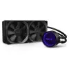 Tản Nhiệt Nước NZXT AIO Kraken X53 (RL-KRX 53-01)