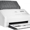 Máy quét HP ScanJet Enterprise Flow 7000 S3 Sheet-feed Scanner (L2757A)