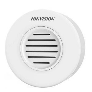 Loa báo động trong nhà HIKVISION (DS-PMA-WBELL)