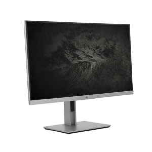 Màn Hình HP E273 60Hz (27inch, 1920 x 1080, 60Hz, IPS, 5ms)