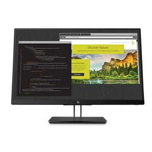 Màn Hình HP Z24i G2 60Hz (24 inch, 1920 x 1200, 60Hz, IPS, 5ms)