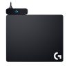 Bàn di chuột Logitech G PowerPlay Wireless Charging
