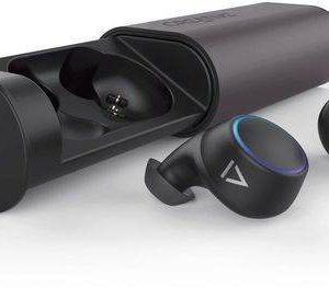 Tai nghe True Wireless Creative Outlier Air