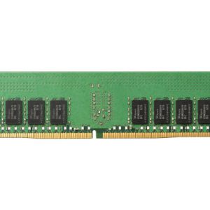 RAM DDR4 HP 16GB 2666 1XD85AA