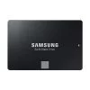 SSD Samsung 860 EVO 500GB SATA III (R/W 550MB/s - 520MB/s, MZ-76E500BW)