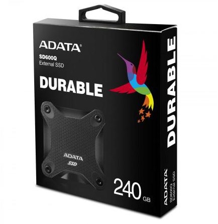 SSD ADATA 240GB SD600Q (ASD600Q-240GU31-CBK) - songphuong.vn