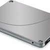 SSD HP 256GB SATA (A3D26AA)