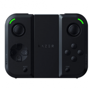 Tay Cầm Razer Junglecat Dual-sided Gaming Controller for Android™ ( RZ06-03090100-R3M1 )