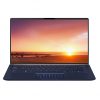 Laptop Asus Zenbook 14 UX433FA-A6076T (i7-8565U, 8GB Ram, SSD 512GB, Intel UHD Graphics 620, 14 inch FHD, Win 10, Blue)