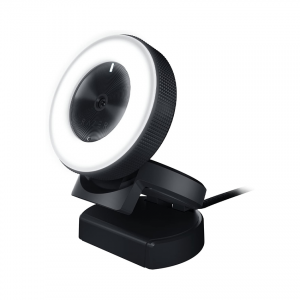 Webcam Razer Kiyo (RZ19-02320100-R3M1)