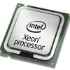 CPU Intel Xeon Bronze 3104 (1.7GHz, 6 nhân 6 luồng, 8.25MB Cache, 85W) - SK LGA 3647