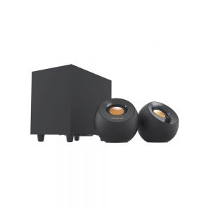 Loa Creative 2.1 Pebble Plus