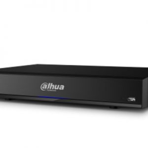 Đầu ghi hình Dahua XVR5216AN-4KL-X 16 kênh, ghi hình 4K, chuẩn Ovif, hỗ trợ ổ 2 cứng 10TB