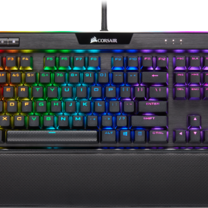 Bàn Phím Cơ Corsair K95 Platinum XT RGB MX Brown (CH-9127412-NA)