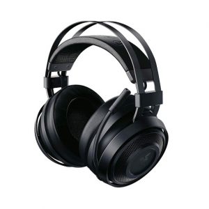 Tai nghe Razer Nari Essential Gaming (RZ04-02690100-R3M1)