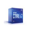 CPU Intel Core i7-10700 (2.9GHz Turbo 4.8GHz, 8 nhân 16 luồng, 16MB Cache, 65W) – SK LGA 1200