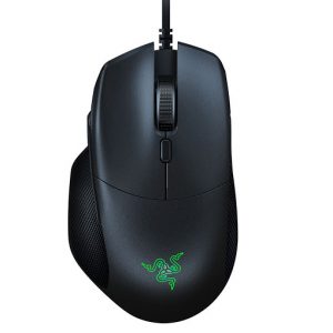 Chuột Razer Basilisk Essential Gaming Mouse (RZ01-02650100-R3M1)