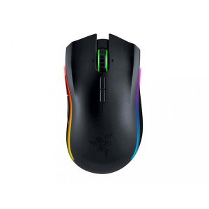 Chuột Razer Mamba Wireless 5G Chroma (RZ01-01360100-R3C1)