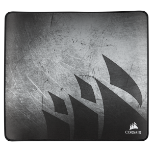 Miếng lót chuột Corsair MM350 X-Large (CH-9413561-WW)