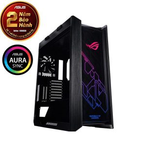 Case ASUS ROG TRIX HELIOS GX601