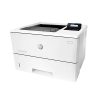 Máy in HP Laserjet Pro M501N (J8H60A)