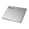 SSD Plextor PX-128M8VC 128GB (2.5 inch SATA 3, Read/Write: 560/420 MB/s, TLC Nand)