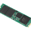 SSD Plextor PX-512M8VG 512GB (M.2 2280 SATA 3)