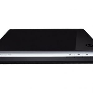 Máy Scan HP Scanjet 200 Flatbed Scanner L2734A