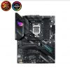 Mainboard ASUS ROG STRIX B460-F GAMING