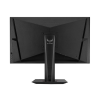 Màn Hình ASUS TUF GAMING VG27BQ 165Hz (27 inch, 2560 x 1440, 165Hz, TN, 0.4ms, G-Sync Compatible)