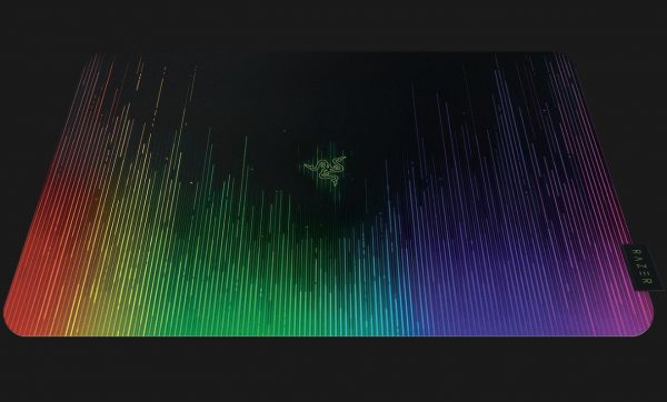 Bàn di chuột Razer Sphex V2 Mini (RZ02-01940200-R3M1)