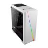 Case AEROCOOL Cylon WG