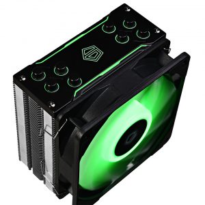 TẢN NHIỆT KHÍ ID-COOLING SE-224-RGB