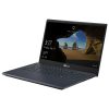 Laptop Asus F571GD-BQ286T (i5-9300H, 8GB Ram,  HDD 1TB, GTX 1050 4GB, 15.6 inch FHD, Win 10, Đen)