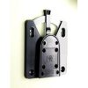HP Flat Panel Monitor Quick Release Mount