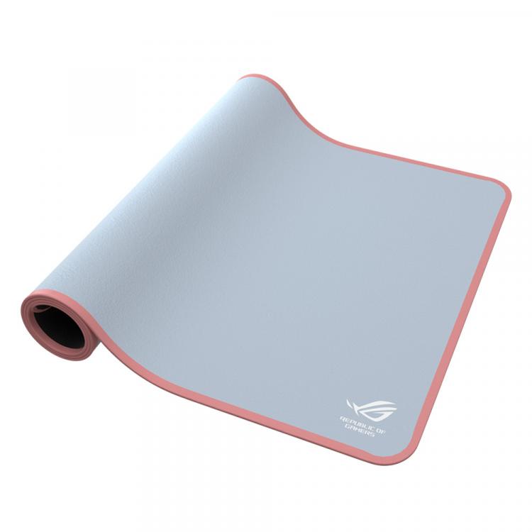 Mousepad Asus - songphuong.vn