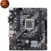 Mainboard ASUS PRIME H410M-D