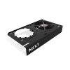 Tản Nhiệt VGA NZXT Kraken G12 GPU Bracket Matte Black (RL-KRG12-B1)