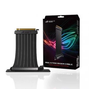 ASUS ROG Strix Riser Cable