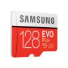 Thẻ nhớ MicroSD SamSung EVO Plus 128GB (MB-MC128GA/APC)