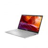 Laptop Asus X409JA-EK010T (i3 1005G1U, 4GB Ram, HDD 1TB, Intel UHD Graphics 620, 14 inch FHD, Win 10, Sliver)