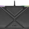Bàn Phím Cơ Corsair K95 Platinum XT RGB MX Brown (CH-9127412-NA)