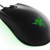 Chuột Razer Abyssus Essential (RZ01-02160300-R3M1)