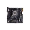 Mainboard ASUS TUF GAMING B460M-PLUS