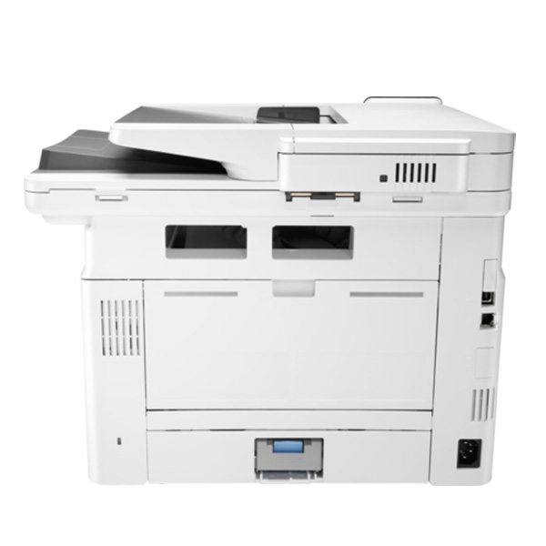 Máy in HP LaserJet Pro MFP M428fdw (W1A30A)