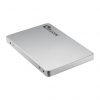 SSD Plextor PX-128M8VC 128GB (2.5 inch SATA 3, Read/Write: 560/420 MB/s, TLC Nand)