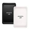 SSD ADATA SC685 250GB (ASC685-250GU32G2-CWH)