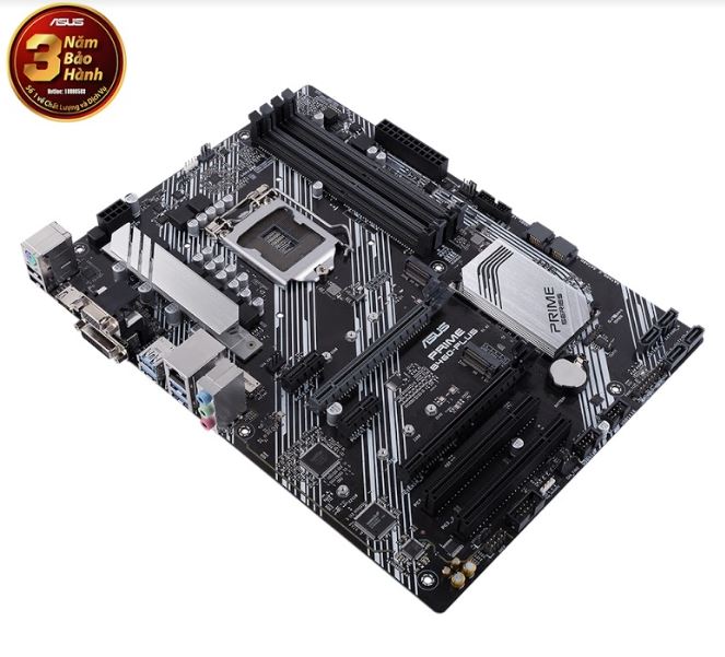 Asus b460 plus настройка raid